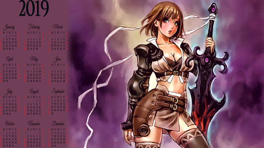 1435635 (a): :1920x1080